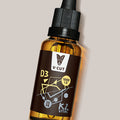 Vitamin D3 K2 Tropfen