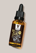 Vitamin D3 K2 Tropfen