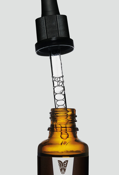 Vitamin D3K2 