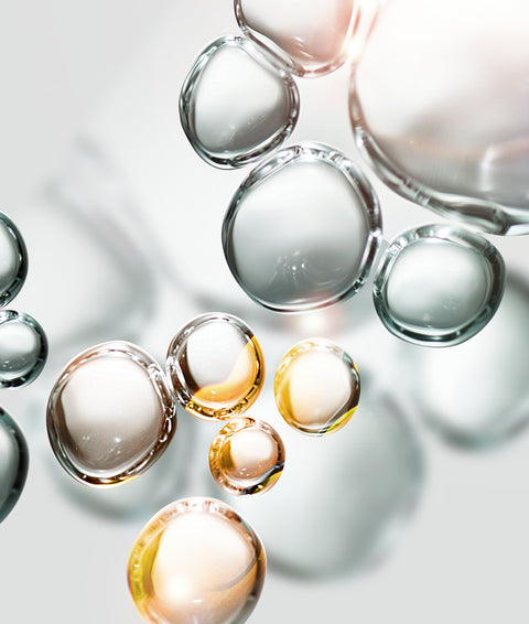 V-Cut D3 aus MCT-Öl und K2 aus Kokosöl: Stärkt Immunsystem, Knochen und Muskeln, unterstützt Kalziumaufnahme und fördert Regeneration – ideal für ganzheitliches Wohlbefinden.